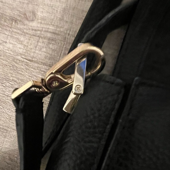 Kate spade leather bag - Picture 3 of 6